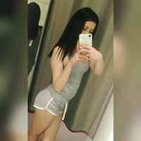 Теодора Енева