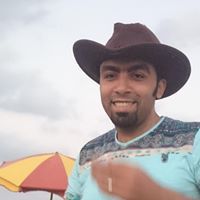 Abdollah Abed