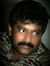 Shankar M