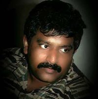 Shankar M