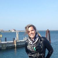 Constanza Bartolomeo