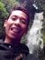 Fahmi A...