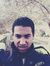 Sayed S...