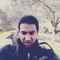 Sayed Sayed