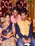 Shakthi...
