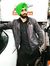 Khush U...