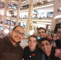 Abd El
