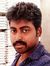 Vignesh...