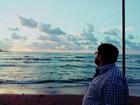 Mohammad Shahrour