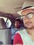 Rahul S...