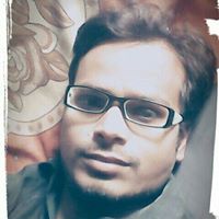 Azim Khan