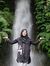 Nurul A...