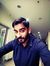 Nitin S...