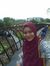 Nur Amran