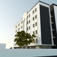 ونيسة الحوتي