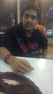 Mohit Koul