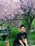 James Yu