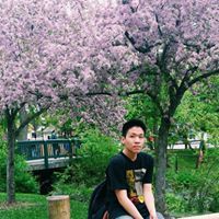 James Yu