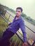 Ankit A...