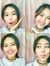 Cahya P...