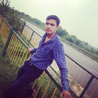 Ankit Agrawal