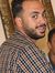 Ayman S...