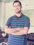 Ammar Eid