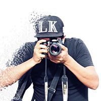 يحيى المعموري