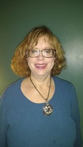 Maribeth Hynnes