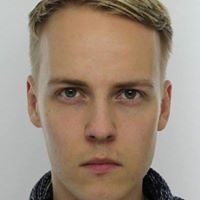 Jaanus Sellin