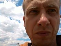 Ананда Сварупа