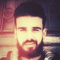 سامي سلاليمي