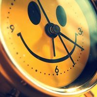 Κώστας Μαυρομιχάλης