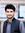 Aman Ullah
