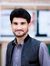 Aman Ullah