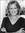 Kris Williams | 22 comments