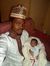Zayyad ...