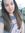 Andreea...