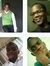 Kenneth...
