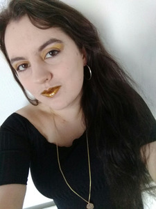 RL
