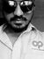 Abhishe...
