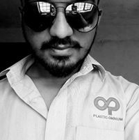 Abhishek Kole