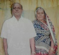 सुजीत पांडे