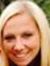 Jayme T...