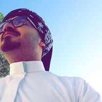 Ahmad.A. Kutbi