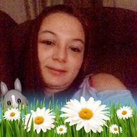 Amy Tuttle Taylor