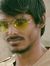 Zain Ab...