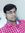 Gopal M...