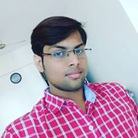Gopal Mohapatra