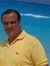 Sherif Ali